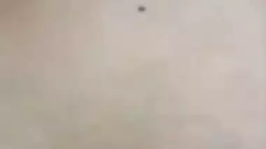 Desi aunty’s hardcore sex with a pervert