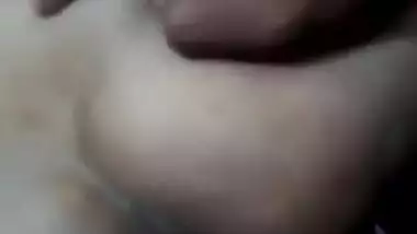 Desi couple fucking