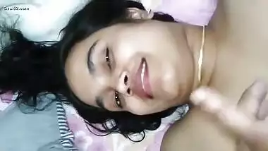 Beautiful Desi wife fucking