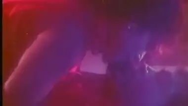 Saugeil wie sie sich oumlffentlich abficken und...