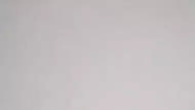 Newly-married Odia couple home sex video