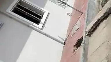 Desi candid boobies 30