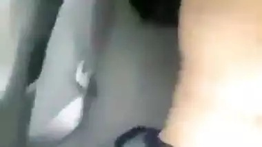 Car sex video compilation of desi teen