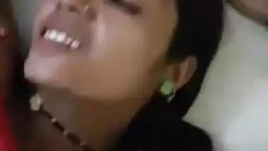 Kaamwali Roadpali se