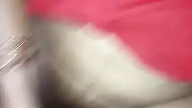 Desi wife fucking hard 4