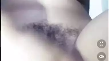 Rina patil tango masturbating