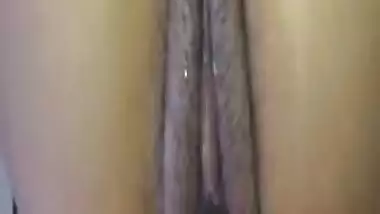 Desi indore aunty hard fucked