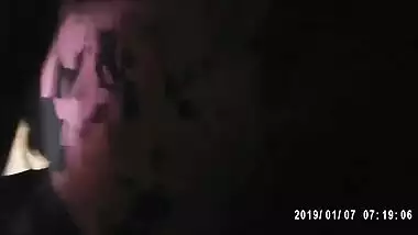 Beautiful Sri Lankan Up-Skirts from Shopping malls