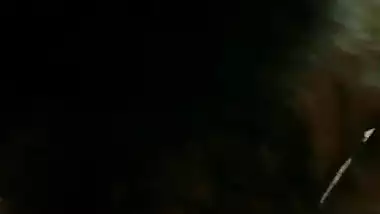 Horny Bengali Rimu Boudi Boobs Fuck