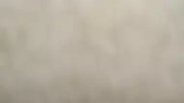 Desi bhabi sexy pussy