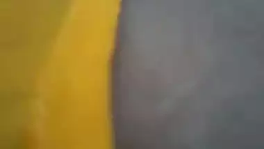 Dehati adivasi girl outdoor XXX video