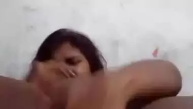 Desi sexy girl hot cam video