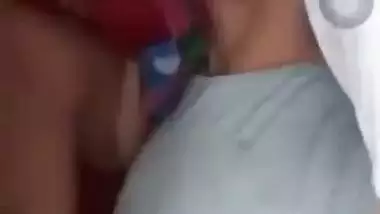 Nisha Guragain scandal – Tiktok Star MMS