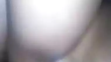 Cute Indian Babe Hard Fucked by Uncle