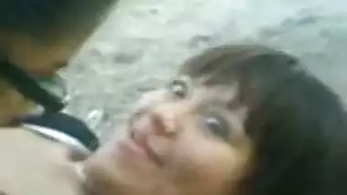 Amateur College Students Outdoor Voyeur Public sex