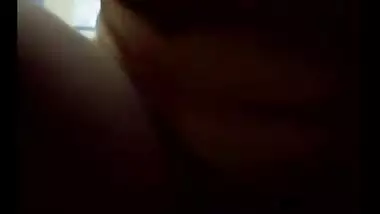 Best Indian sex of busty maid hardcore sex with neighbor