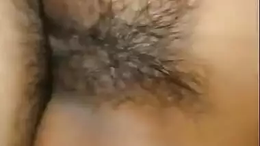 Nagpur Sali Sex Affair With Jijju