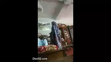 Desi indian porn videos / XXX Village