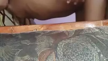 Delhi guy fucking call girl at his home
