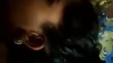 Big boobs village girlfriend painful sex with boyfriend