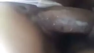 Horny girl rides like a whore in the Assamese sex video