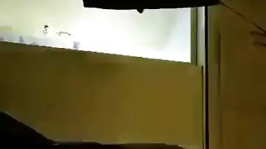 Nude mom wearing saree viral videos taken by son