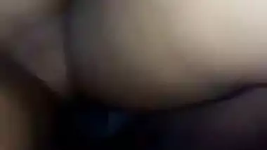 Hardcore Bangla sex video of a pervert and his neighbor