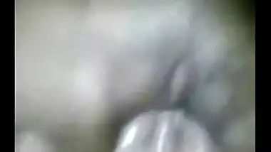 Durian sex scandal exposed video MMS!