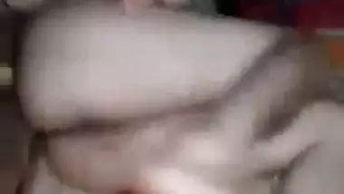 Paki girl tight pussy hole is ready to have sex with lover