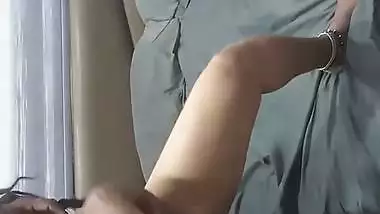 Incest horny bhabhi sex viral videos with devar