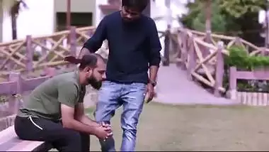 Web Indian sex series Tadap