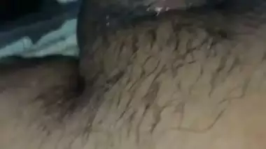 Arunachal ki kudi sucking balls and lund