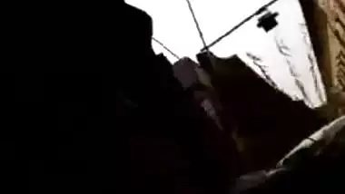 Indian bouncing boobs