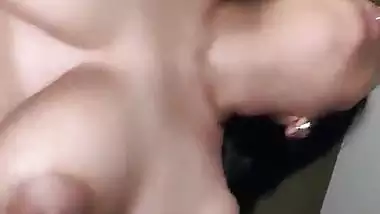 Majedar Indian couple ki fucking and sucking XXX video