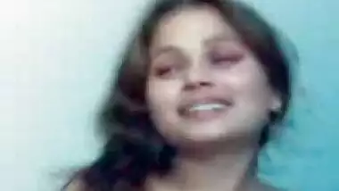 Lahori Bhabhi Naked - Movies.