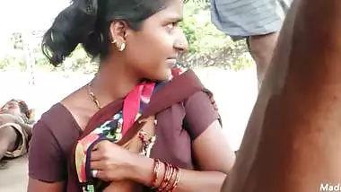 Hyderabad Railwaystation Nude video