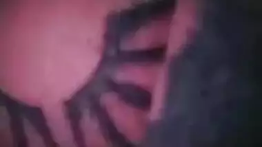 Bigboob Indian Girl Showing