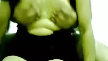 Sexy Girl Sexy Tits - Movies.