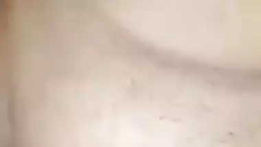 Big boobs romantic desi girl fucking xxx hardcore