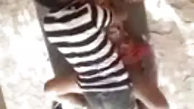 Indian local honeytrap sex