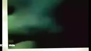 Milf bengali bhabhi romance with hubby