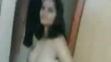 Sanjana Bhabhi - Movies.