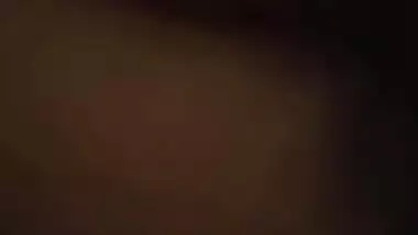 Beautiful girl fucking