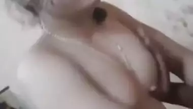 Ex Girlfriend Enjoys Her Boyfriends Dick And Fucks Passionately