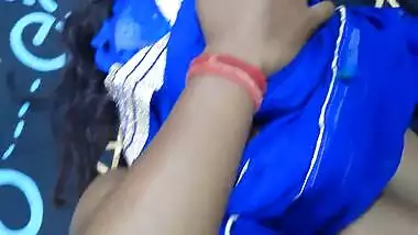 Desi girl getting fucked by tailor guy