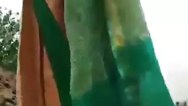 Dehati Adivasi XXX challenge