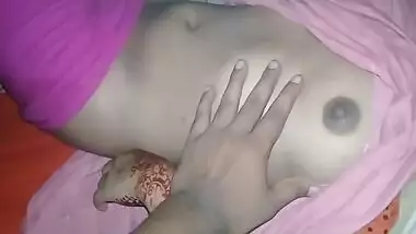 Hot Desi Sexy Teen Girl Fucking Nuddy
