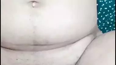 Cheating wife gets fuck by her neighbor in Telugu sex