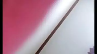 Paki beautiful house sexy boobs show