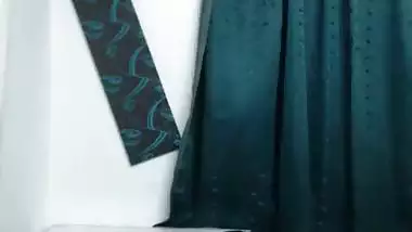 Pakistani facial sex video with cumload